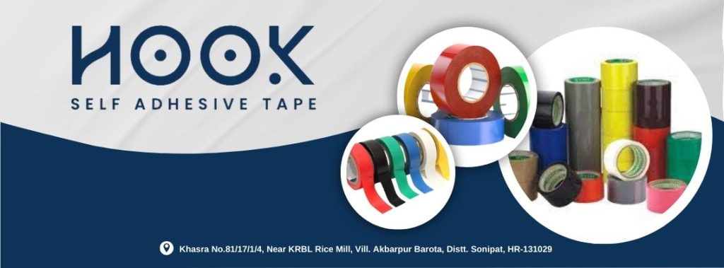 Facebook Cover Page Design 3 hook-adhesives-fb-cover-page